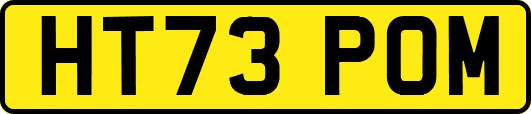 HT73POM