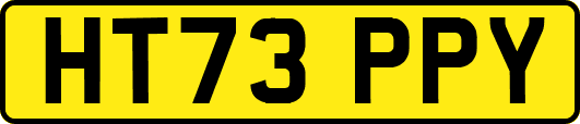 HT73PPY