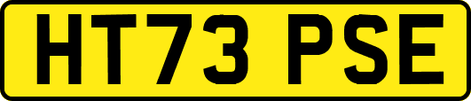 HT73PSE