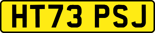 HT73PSJ