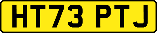 HT73PTJ