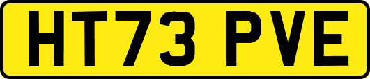 HT73PVE
