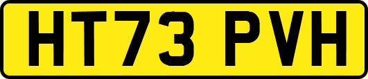 HT73PVH