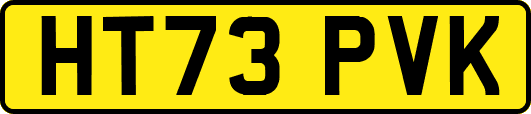 HT73PVK