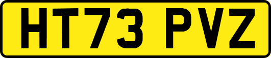 HT73PVZ