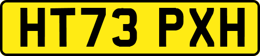 HT73PXH