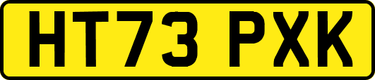 HT73PXK