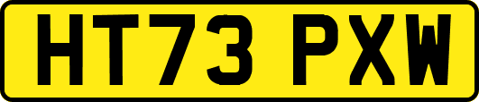 HT73PXW
