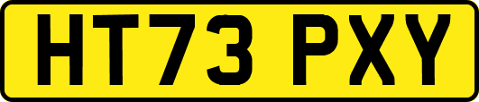 HT73PXY