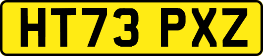 HT73PXZ