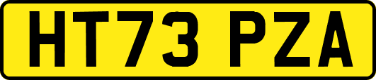 HT73PZA