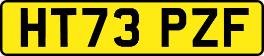 HT73PZF