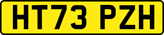HT73PZH