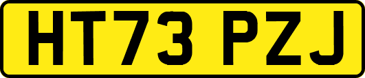 HT73PZJ