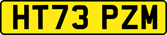 HT73PZM