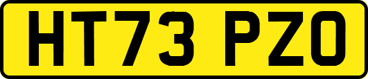 HT73PZO