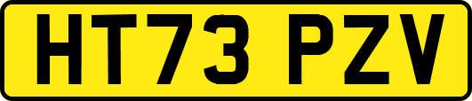 HT73PZV