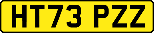 HT73PZZ