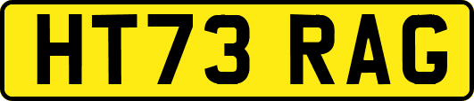 HT73RAG