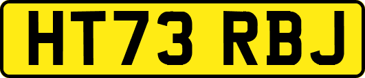 HT73RBJ