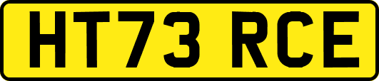 HT73RCE