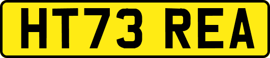 HT73REA