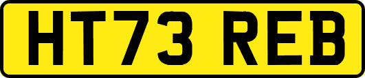 HT73REB