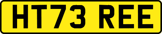 HT73REE