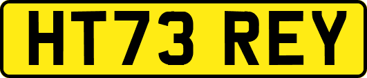 HT73REY