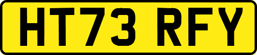 HT73RFY