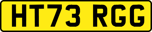 HT73RGG