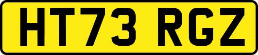 HT73RGZ