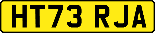 HT73RJA