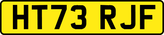 HT73RJF