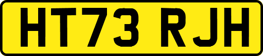 HT73RJH