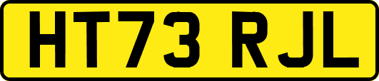 HT73RJL