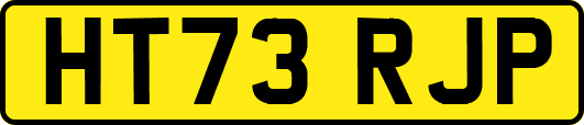 HT73RJP