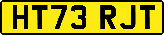 HT73RJT