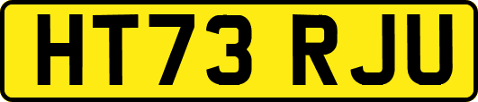 HT73RJU