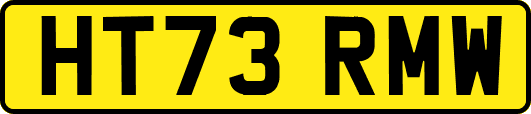 HT73RMW
