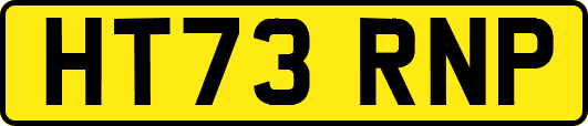 HT73RNP