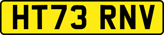 HT73RNV