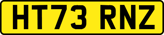 HT73RNZ