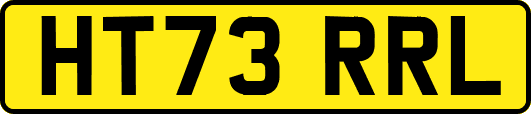 HT73RRL