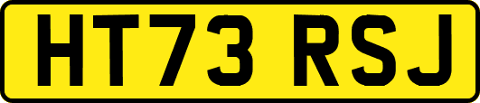 HT73RSJ