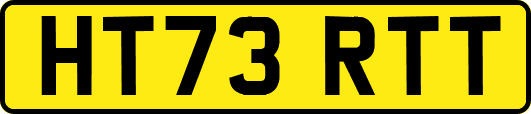 HT73RTT