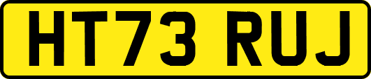 HT73RUJ