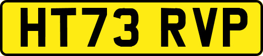 HT73RVP