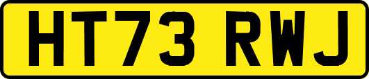HT73RWJ
