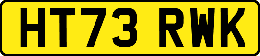HT73RWK